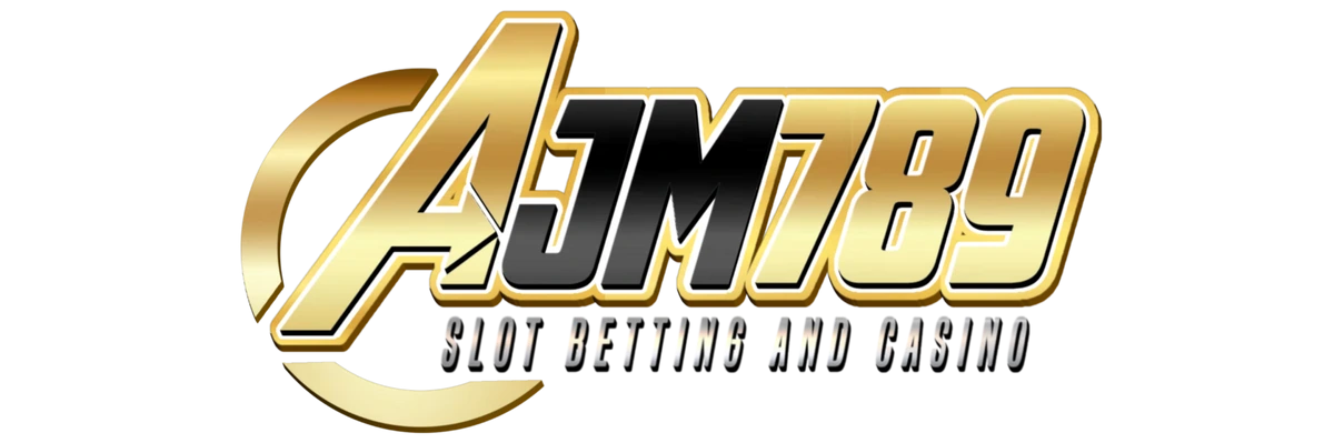 AJM789